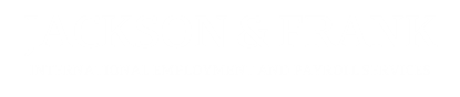 J&F Logo